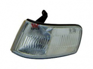 Фонарь VAN WEZEL 2538975