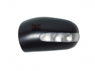 Покрытие VAN WEZEL 3032841