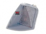 Фонарь VAN WEZEL 3712905