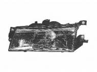 Фара VAN WEZEL 8205943