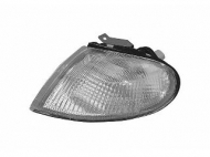 Фонарь VAN WEZEL 8216905