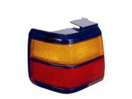 Фонарь VAN WEZEL 5834939