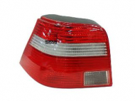 Фонарь VAN WEZEL 5888937