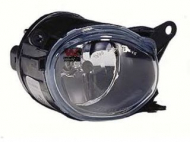 Фара VAN WEZEL 0325995