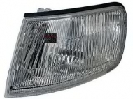 Фонарь VAN WEZEL 2518973