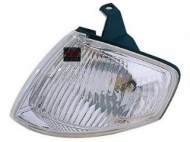 Фонарь VAN WEZEL 2732905
