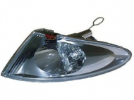 Фонарь VAN WEZEL 4362905
