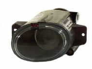 Фара VAN WEZEL 4933995