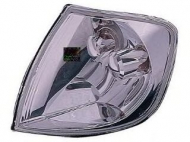 Фонарь VAN WEZEL 5825909