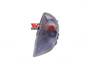 Фонарь VAN WEZEL 1602907