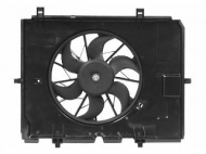 Вентилятор VAN WEZEL 3029746