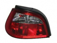 Фонарь VAN WEZEL 4325931