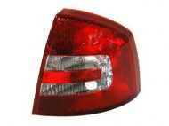 Фонарь VAN WEZEL 7622921
