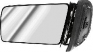 Зеркало VAN WEZEL 3030857