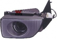 Фара VAN WEZEL 3213995