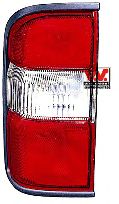 Фонарь VAN WEZEL 3363921