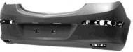 Буфер VAN WEZEL 3745544