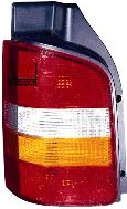 Фонарь VAN WEZEL 5896931