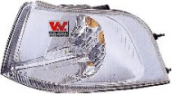 Фонарь VAN WEZEL 5941903