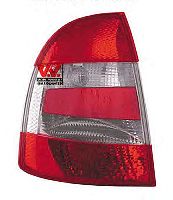Фонарь VAN WEZEL 7635931
