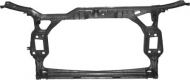 Обшивка VAN WEZEL 0327668