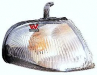 Фонарь VAN WEZEL 5125906