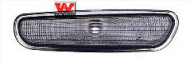 Фонарь VAN WEZEL 5940915