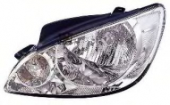 Фара VAN WEZEL 8252961