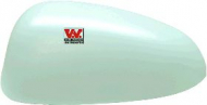 Покрытие VAN WEZEL 1629843