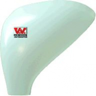Покрытие VAN WEZEL 4029843