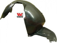 Обшивка VAN WEZEL 0917433