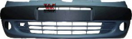 Буфер VAN WEZEL 0957573