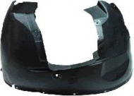 Обшивка VAN WEZEL 0685433