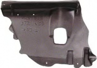 Звукоизоляция VAN WEZEL 0903703