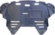 Звукоизоляция VAN WEZEL 1756701