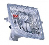 Фара VAN WEZEL 2756996