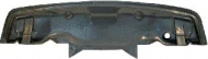 Звукоизоляция VAN WEZEL 3028705