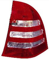 Фонарь VAN WEZEL 3033938