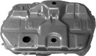 Резервуар VAN WEZEL 3225081