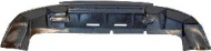 Звукоизоляция VAN WEZEL 1825705