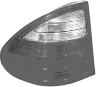 Фонарь VAN WEZEL 3028935