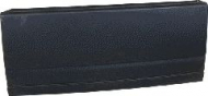 Дверь VAN WEZEL 5874176