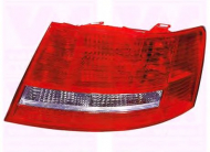Фонарь VAN WEZEL 0318932
