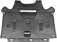 Звукоизоляция VAN WEZEL 0327702