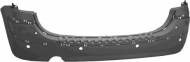 Буфер VAN WEZEL 0958545