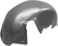 Обшивка VAN WEZEL 3032454