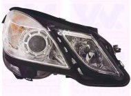Фара VAN WEZEL 3044962
