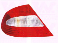 Фонарь VAN WEZEL 3049935