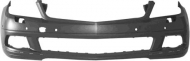 Буфер VAN WEZEL 3091575