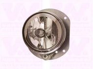 Фара VAN WEZEL 3094995